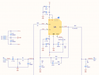 v2-Schematic.PNG