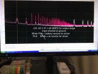 B9DE0E14-0977-4312-820F-C52809D7310B.jpeg