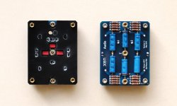 180729 Wurcer Phono Modules.JPG