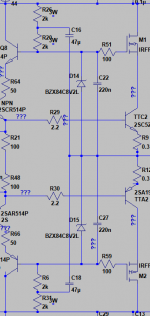 simplified cascode.PNG