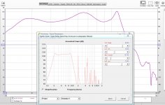 8thorderBP-vsHornresp.JPG 8thorderBP-vsHornresp.JPG