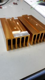 TPA3255_cutted heatsink.jpg