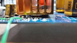 TPA3255_cutted heatsink_2.jpg
