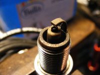 030-diyaudio.jpg