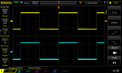 DS1Z_QuickPrint12.png DS1Z_QuickPrint12.png