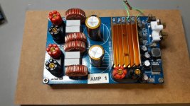 TPA3255_amp1_nichicon board.jpg