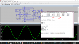 Balanced mode 1kHz THD.PNG