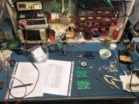 Modulus-86_build_20180729175424.jpg
