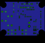 lm3886th-bot.png