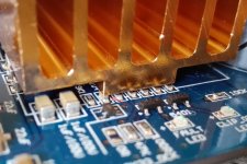tpa3255_smd cap shorted.jpg