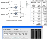 2 active jig and signal level.PNG