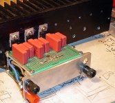 triple LM1875 Trans-Amp 1000w 01.JPG