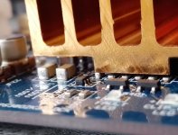 tpa3255_smd cap shorted_2.jpg