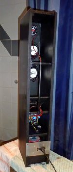 Box von hinten groß 02.jpg