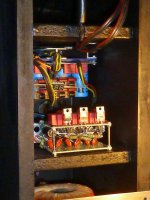 Einbau Elektronik 1000w.jpg