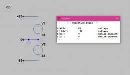 voltage.JPG voltage.JPG