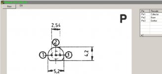 ZTX450 pinout.jpg