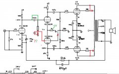 AI800 - corrigert-LTP mod.jpg