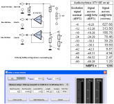 2  measuring jig.PNG
