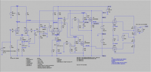 Open Loop schematic.png Open Loop schematic.png
