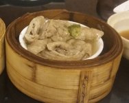 food2.jpg