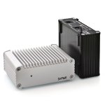dxpwr2-1200.jpg
