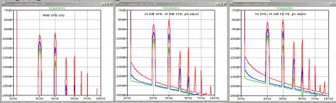 ZDxx-complete-collage-spectra.jpg
