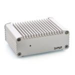 dxpwr3-1200.jpg