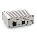 dxpwr4-1200.jpg
