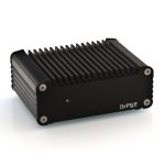 dxpwr5-1200.jpg