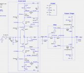 ZDxx-complete-GFB-CFB-1.asc.jpg