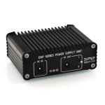 dxpwr6-1200.jpg