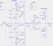 ZDxx-complete-noGFB-1.asc.jpg