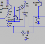 VAS grounding.PNG