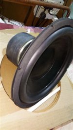 IMG_20170531_233205.jpg