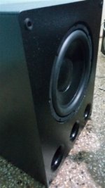 IMG_20170605_200031.jpg