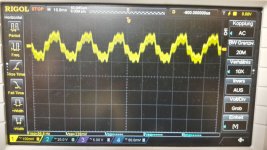 PSU 1_ripple 4 Ohms load.jpg