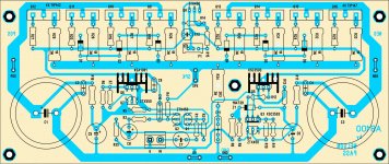 AB100-ZTX450_proc.jpg