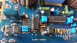20180729_094054.jpg