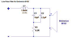 lpf_eminenceb102_01.png
