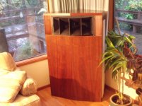 ALTEC K HORN.jpg