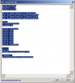 abx - 01.png abx - 01.png