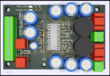 tda8932_btl_pcb_raytrace1.jpg