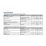 KAB-250 Specs.jpg