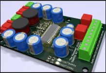 tda8932_btl_pcb_raytrace2.jpg