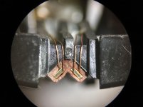 026180EF-A295-4753-B084-9CD80DCAF7DA.jpg