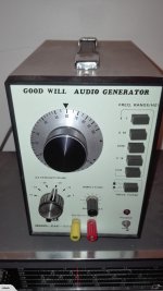 808-G.jpg