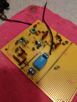 IMG_20180827_084111.jpg