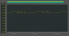 data.png