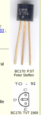 bjt2.png